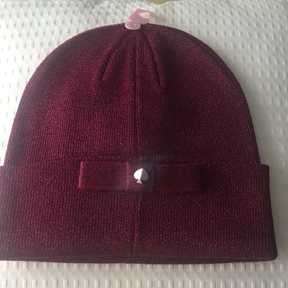 🩷❤️BNWT KATE SPADE SET ❤️🩷 - Picture 3 of 14